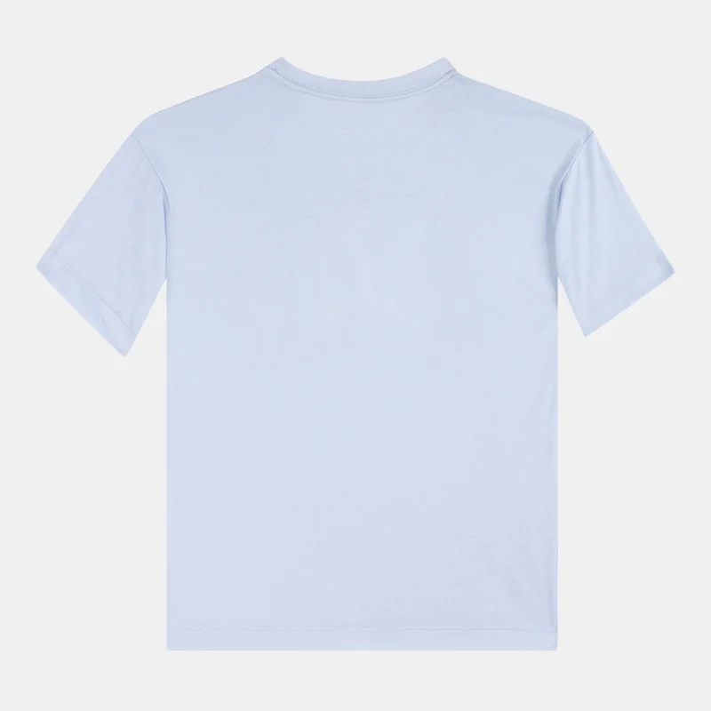 نايكي Kids' Air Arch T-Shirt